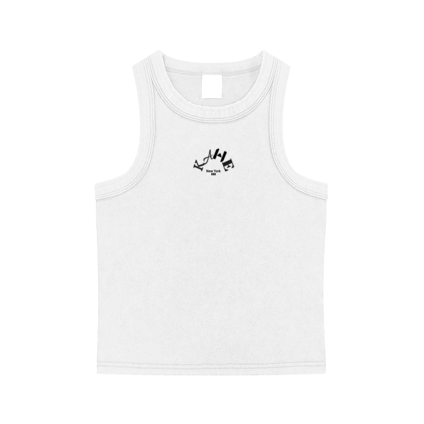 SHITANK(Womens)