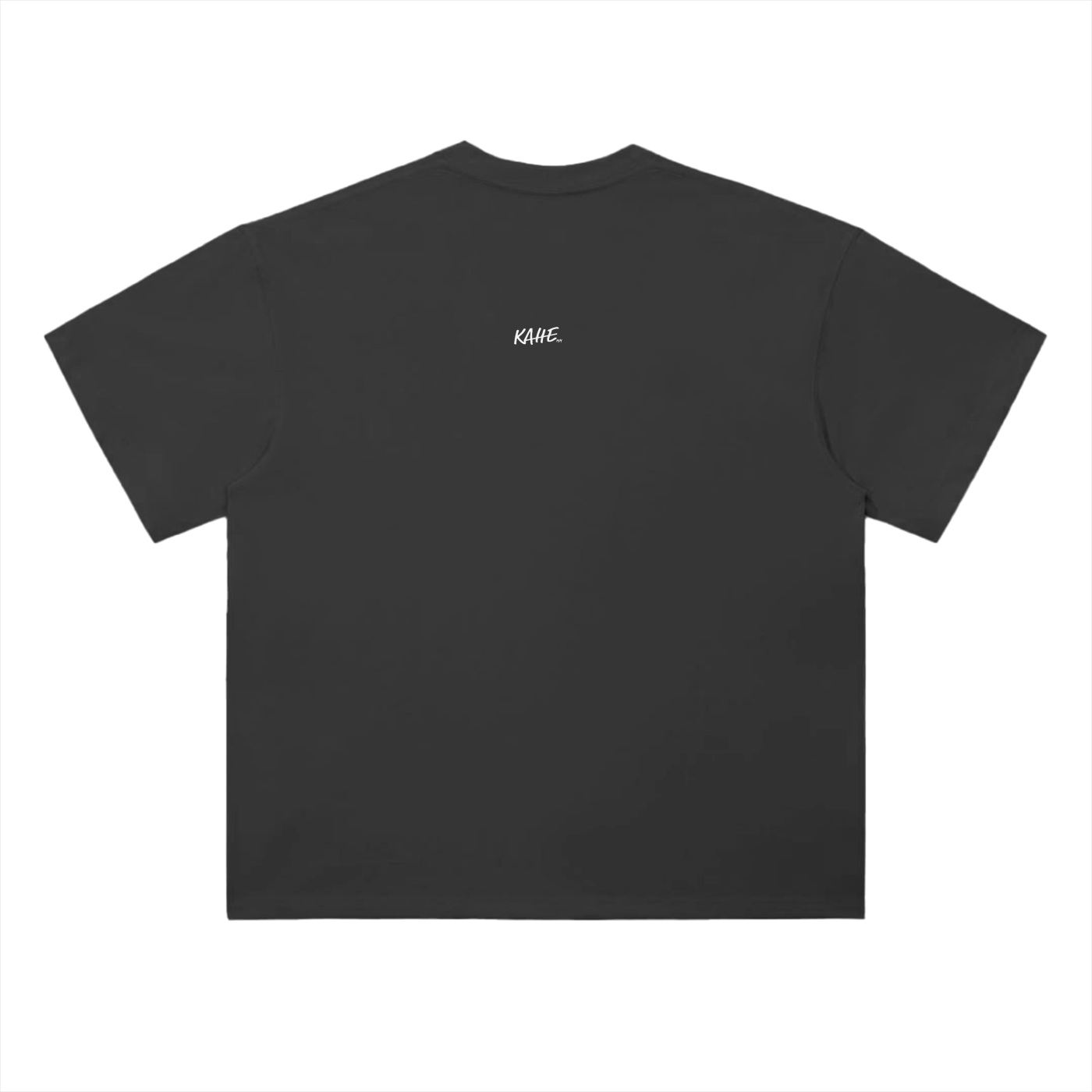 VROOM : BLACK EDITION