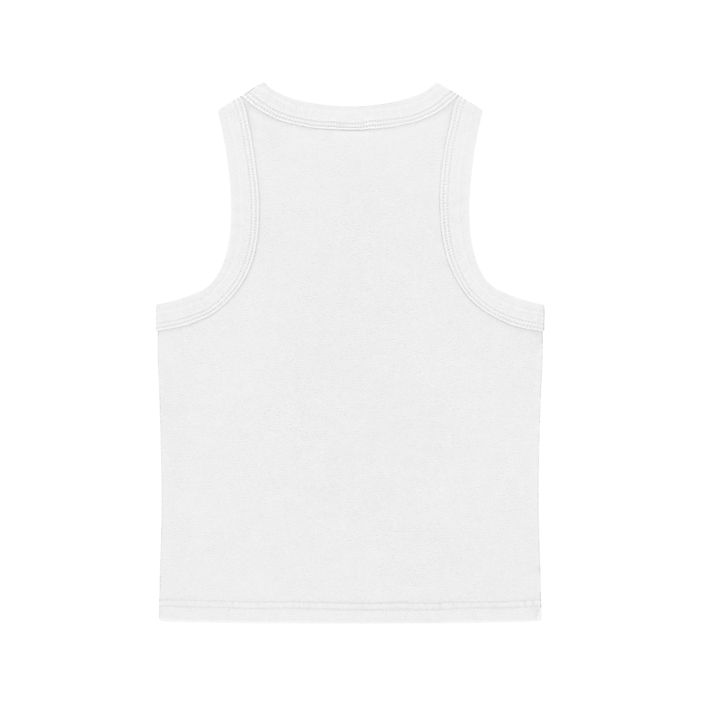 SHITANK(Womens)