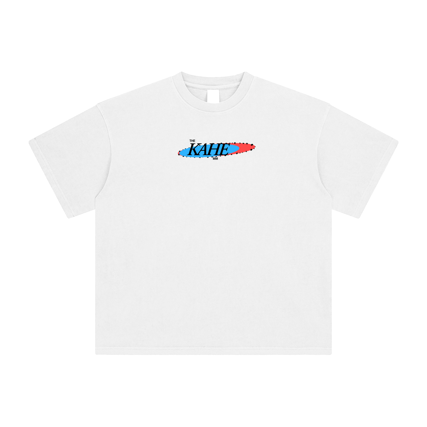 The KAHE