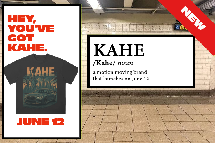 JUNE 12