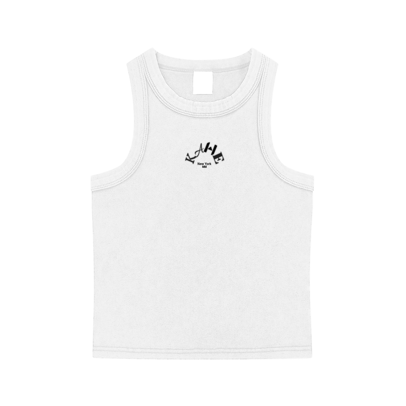 SHITANK(Womens)