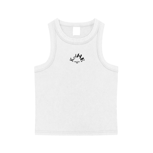 SHITANK(Womens)