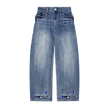 KAHEXHARI DENIM