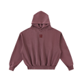 COLD CITY HOODIE