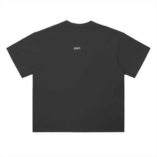 VROOM : BLACK EDITION