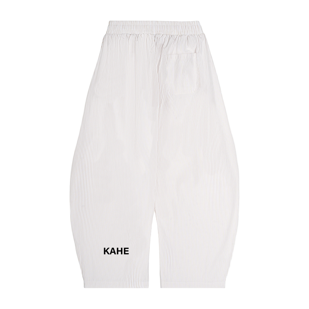 KAHE-MAS LOUNGE PANTS