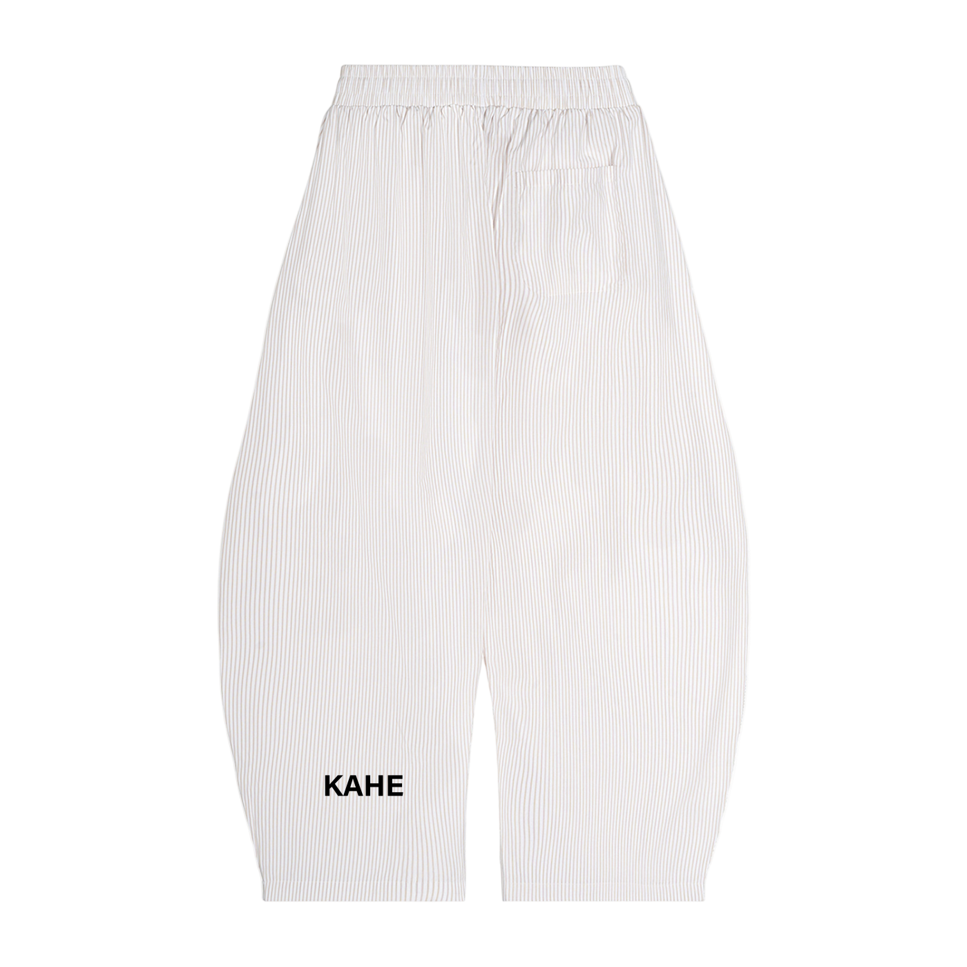KAHE-MAS LOUNGE PANTS