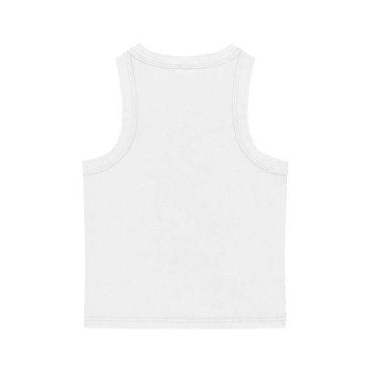 SHITANK(Womens)