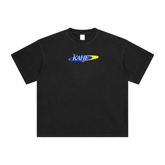 The KAHE