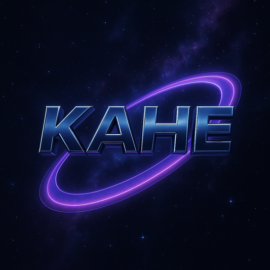 KAHE gift Card