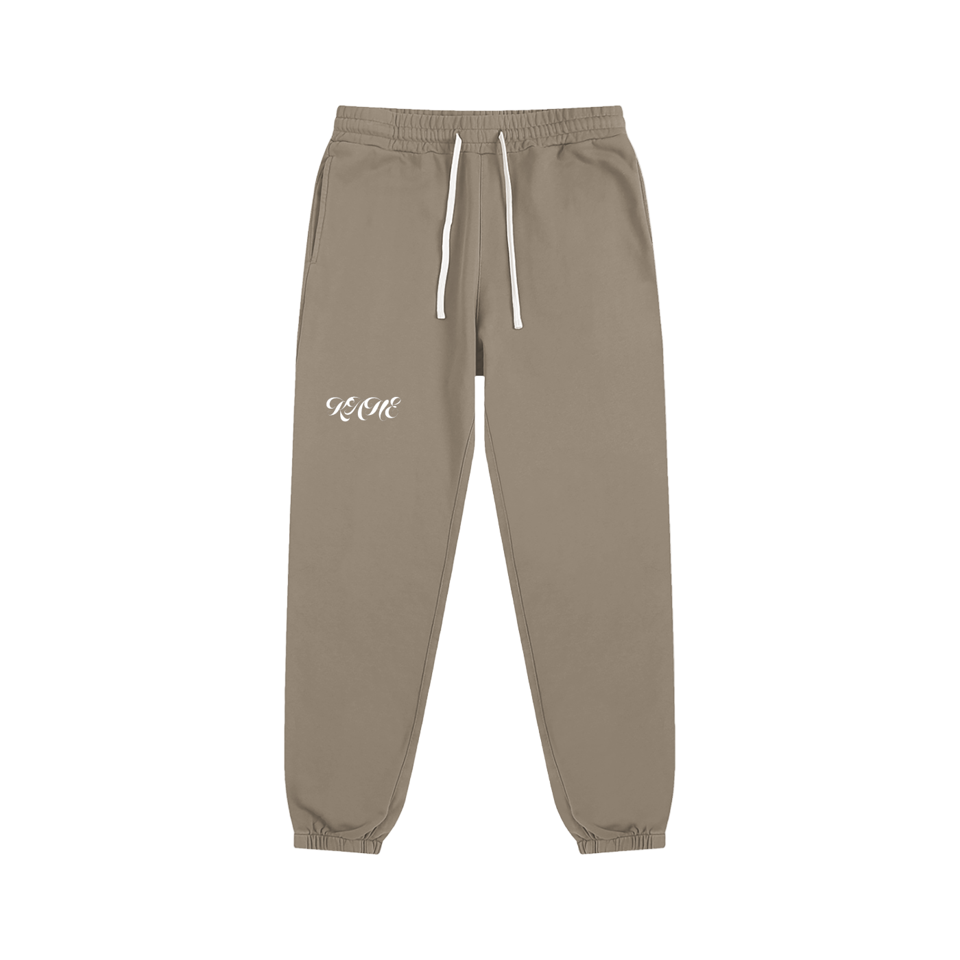 BASIC SH*T SWEATPANTS