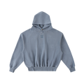 COLD CITY HOODIE
