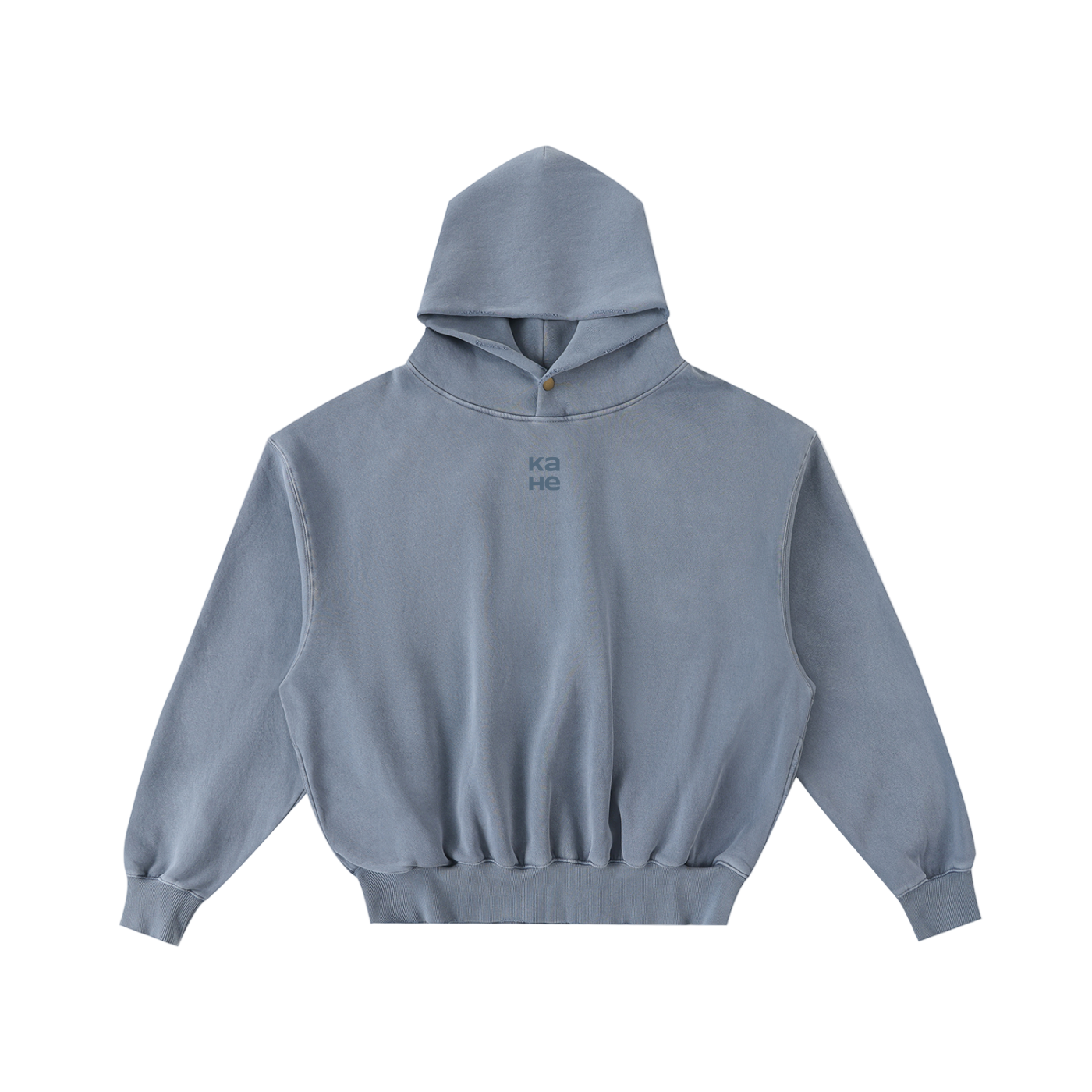 COLD CITY HOODIE