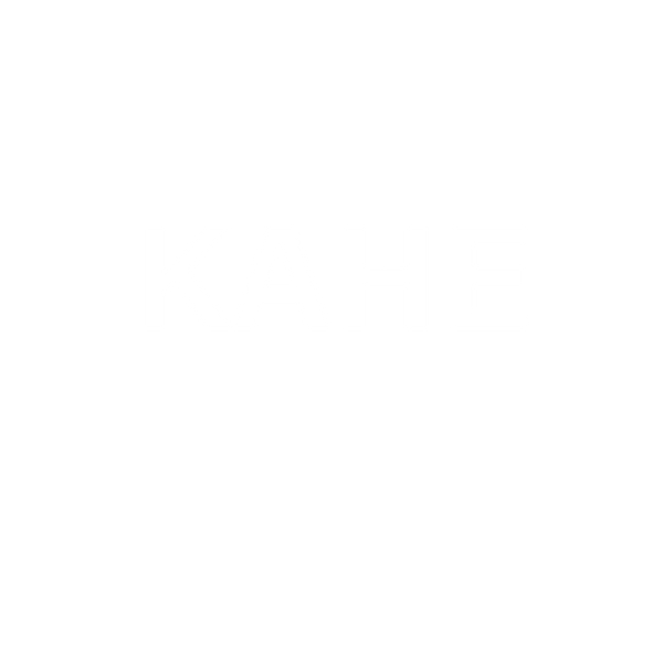 KAHE