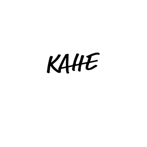 KAHE