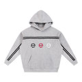 PREMIUM CITY HOODIE