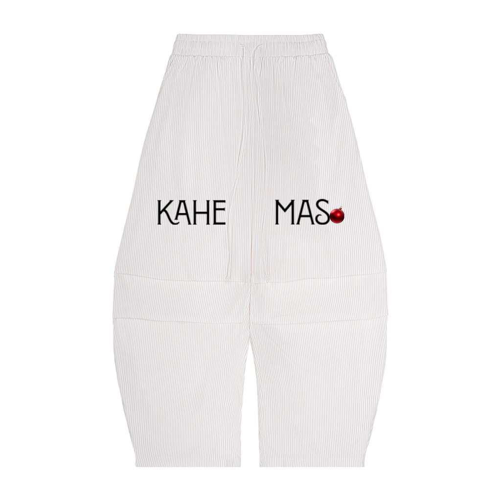 KAHE-MAS LOUNGE PANTS