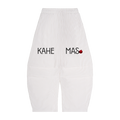 KAHE-MAS LOUNGE PANTS