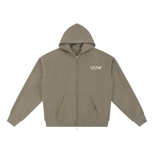 BASIC SH*T HOODIE